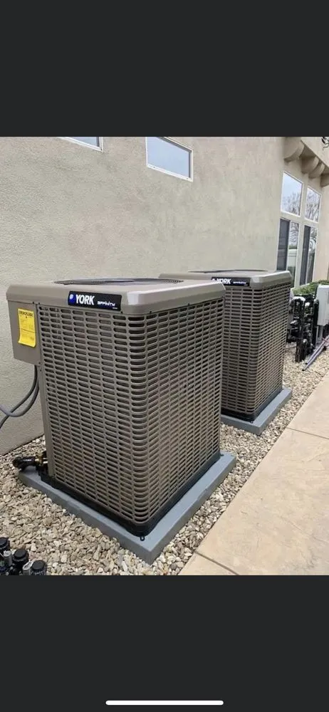 Slide of Biagio's Air Conditioning & Heating