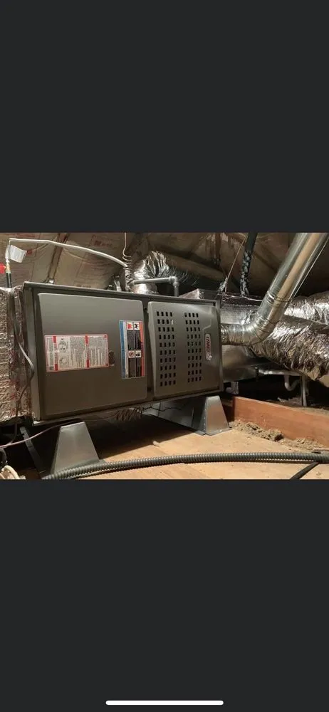 Slide of Biagio's Air Conditioning & Heating