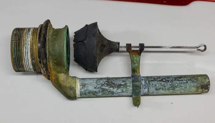 Slide of Biard & Crockett Plumbing Heating And Air Conditioning