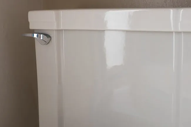 Slide of Biard & Crockett Plumbing Heating And Air Conditioning