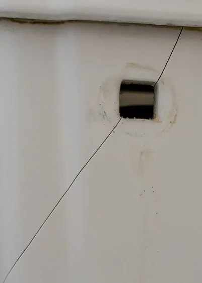 Slide of Biard & Crockett Plumbing Heating And Air Conditioning