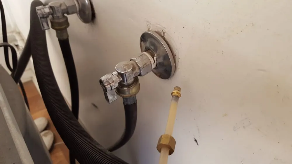 Slide of Biard & Crockett Plumbing Heating And Air Conditioning