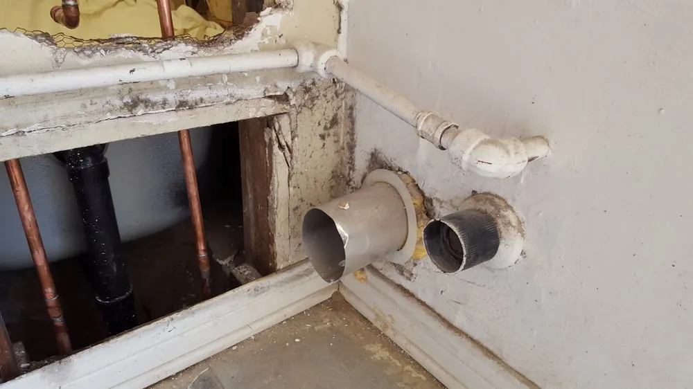 Slide of Biard & Crockett Plumbing Heating And Air Conditioning