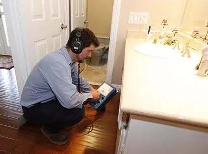 Slide of Biard & Crockett Plumbing Heating And Air Conditioning