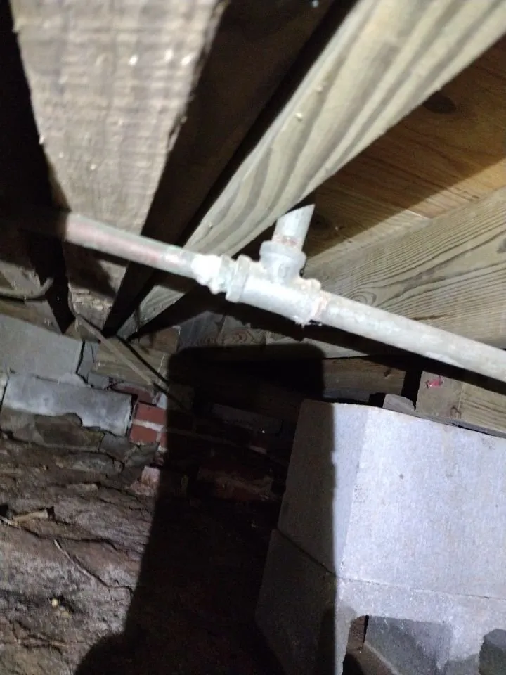 Slide of Bibb Heating and Air