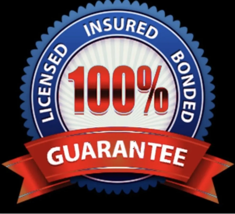 Slide of Bibb Heating and Air