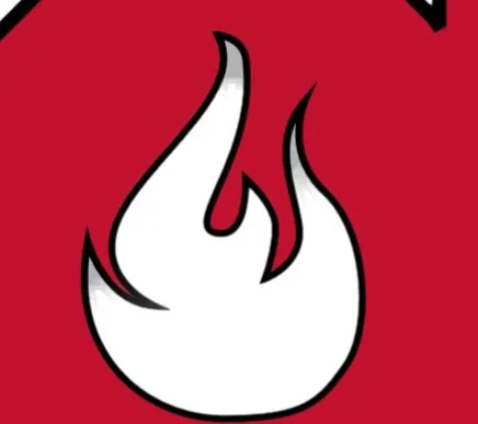 Slide of Bibb Heating and Air