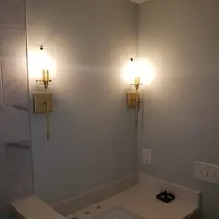 Slide of Bickimer Electric