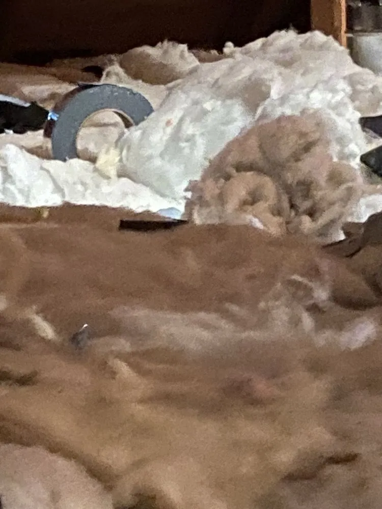 Slide of Bickley's Heating & Air Conditioning