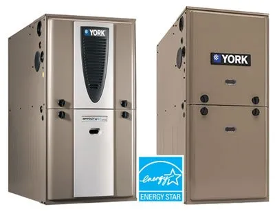 Slide of Bickley's Heating & Air Conditioning