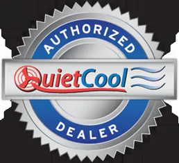 Slide of Bickley's Heating & Air Conditioning