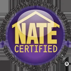 Slide of Bickley's Heating & Air Conditioning