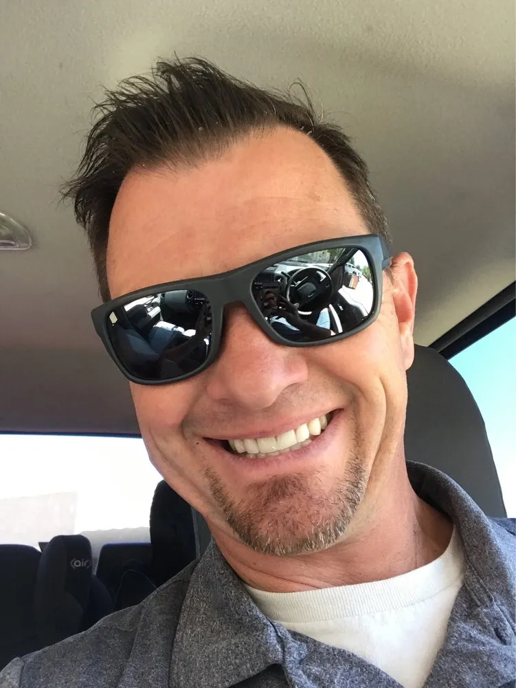 Slide of Bickley's Heating & Air Conditioning