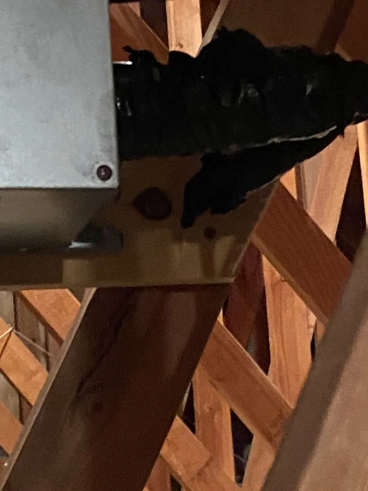 Slide of Bickley's Heating & Air Conditioning