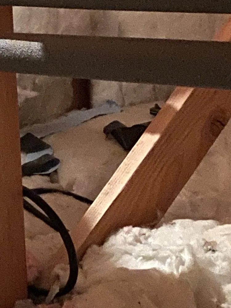 Slide of Bickley's Heating & Air Conditioning