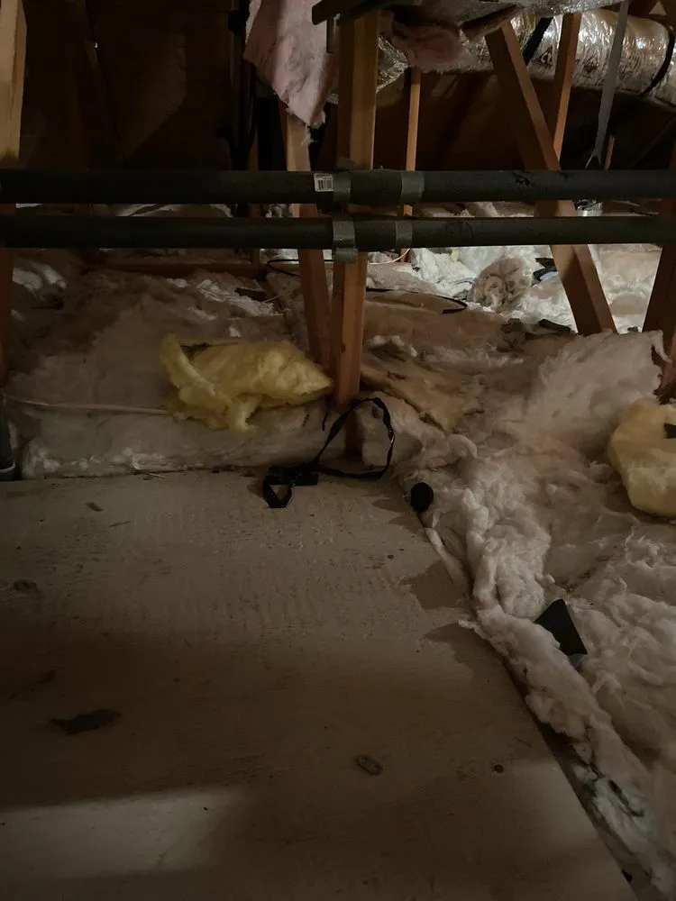 Slide of Bickley's Heating & Air Conditioning