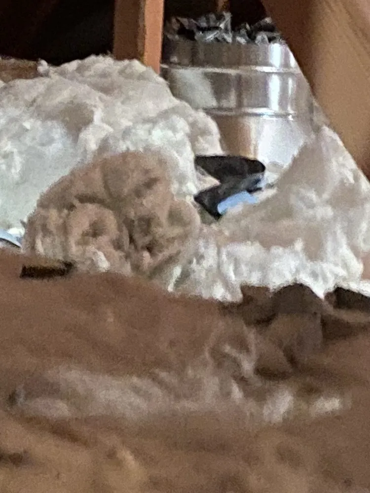 Slide of Bickley's Heating & Air Conditioning