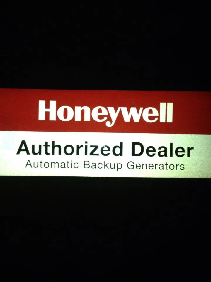 Slide of Biddle Heating and Cooling