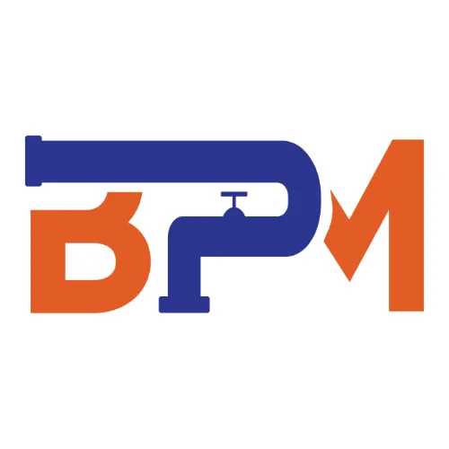 Emergency AC installation in St. Louis, MO - Bieg Plumbing & Mechanical