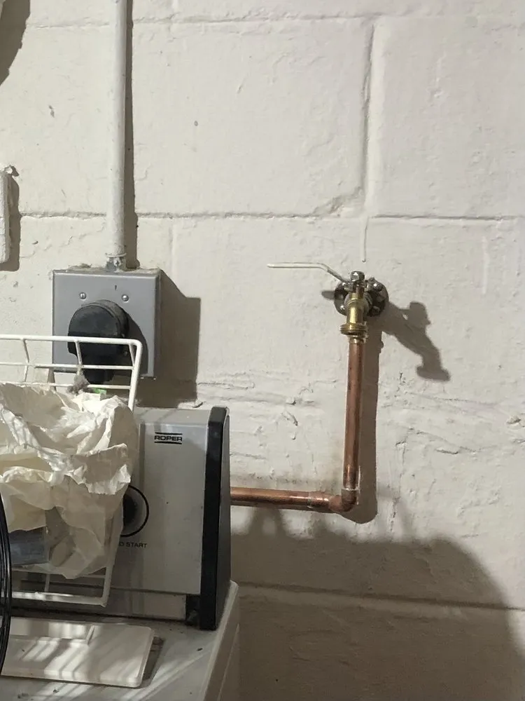 Reliable heating repair near you in St. Louis, MO by Bieg Plumbing & Mechanical