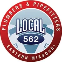 Emergency furnace service for local homeowners in St. Louis, MO by Bieg Plumbing & Mechanical