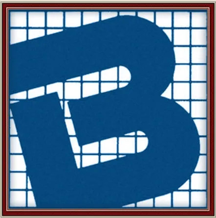 Slide of Biehle Electric