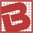 Slide of Biehle Systems