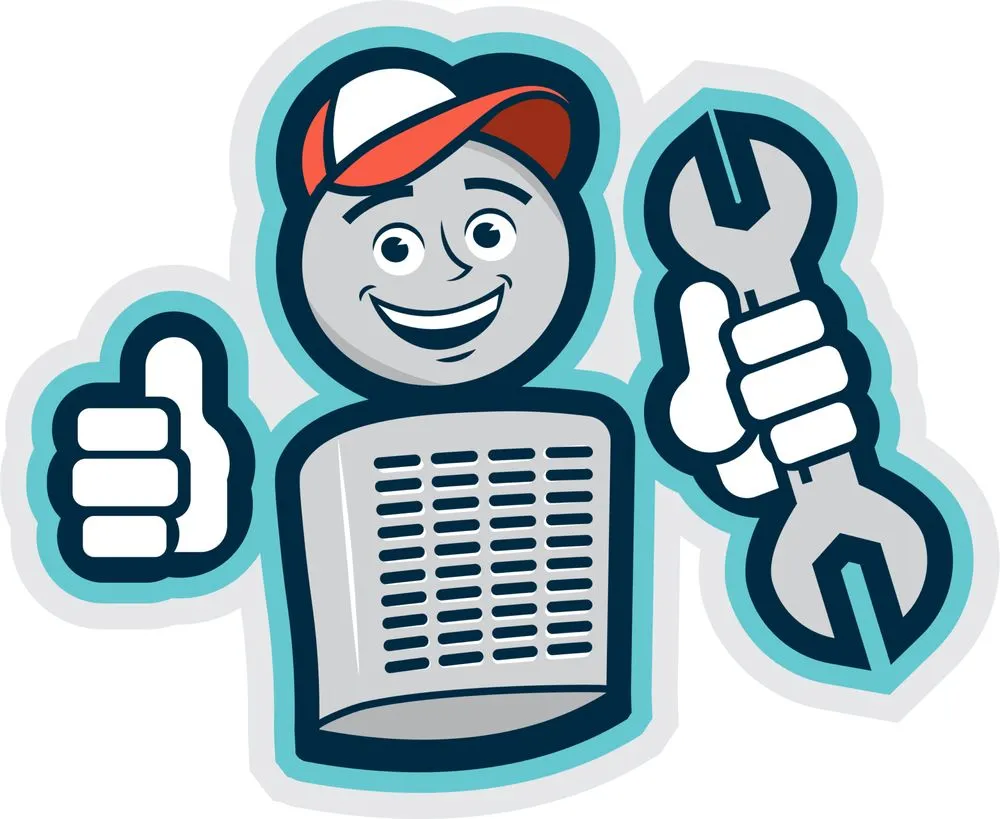 Slide of Bienvenu Service