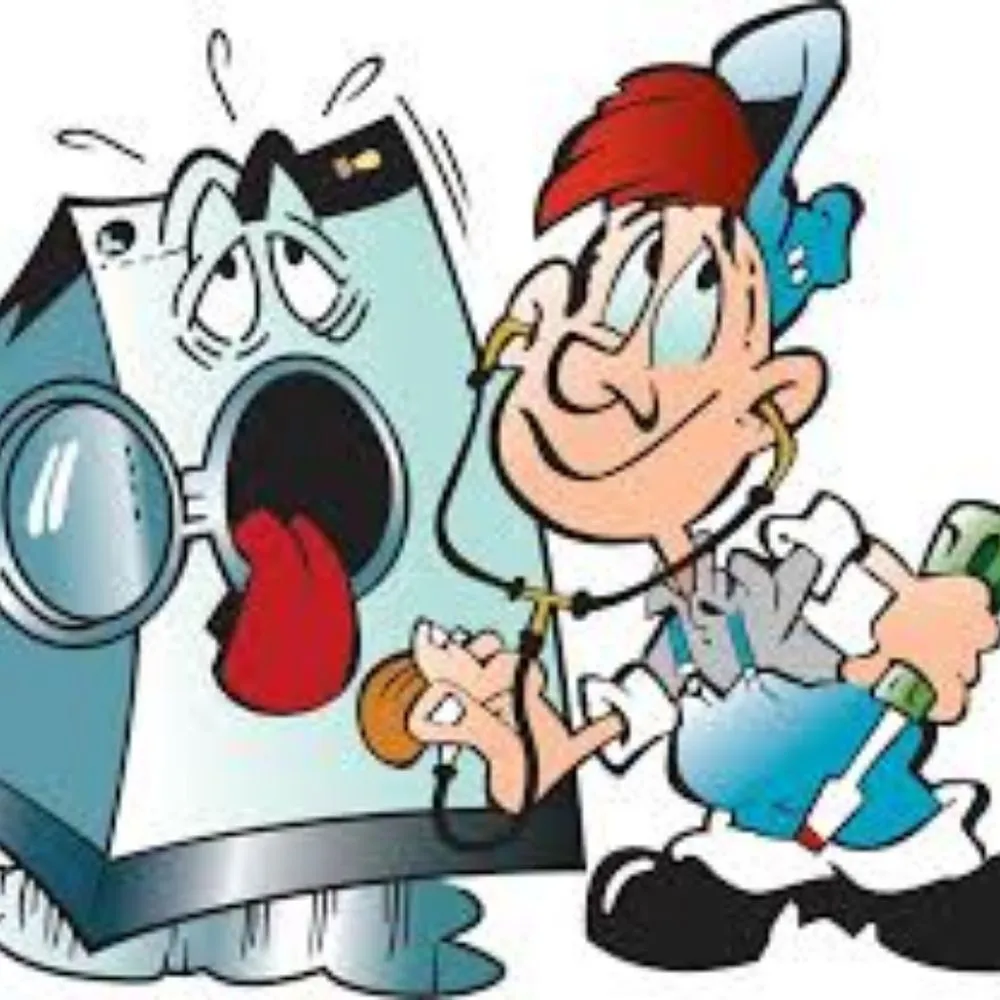 Slide of Bienvenu Service