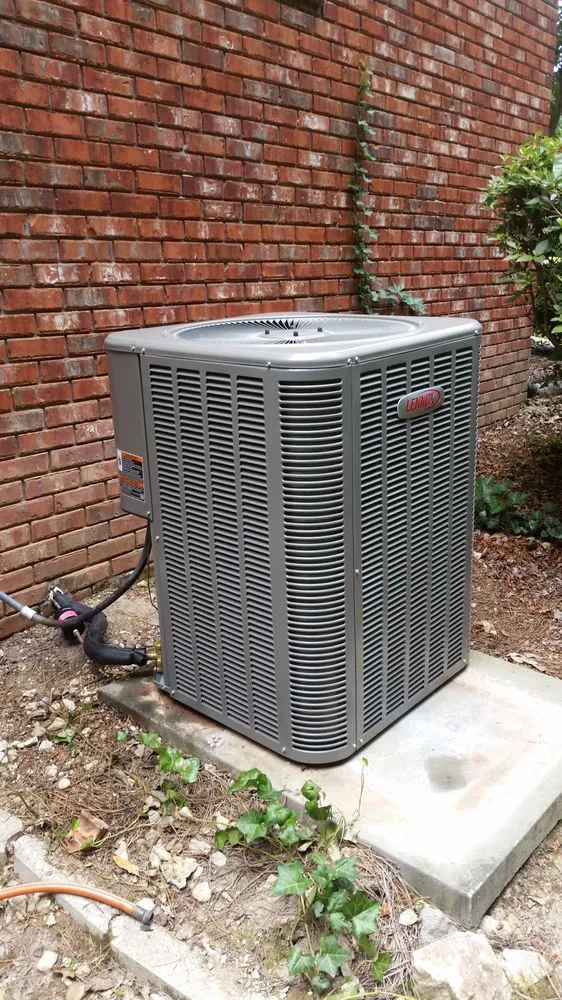 Slide of Bienvenu Service