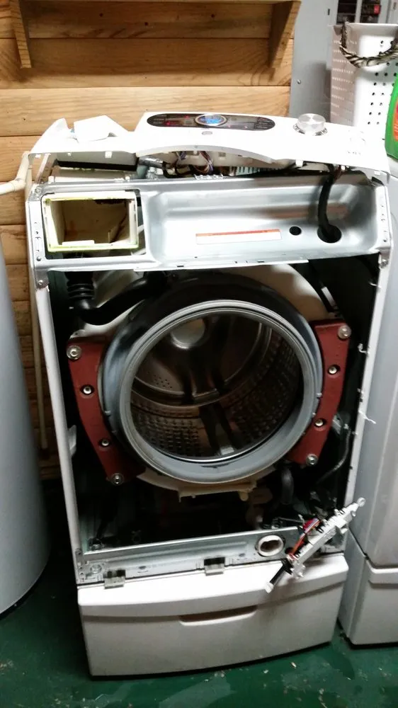 Slide of Bienvenu Service