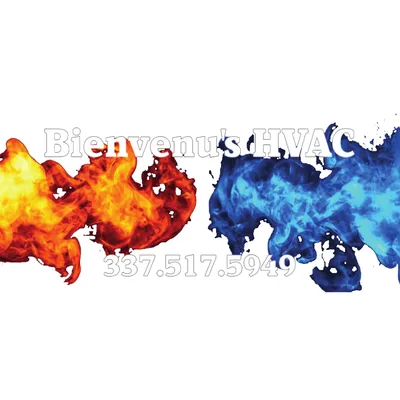 Bienvenu’s HVAC Service