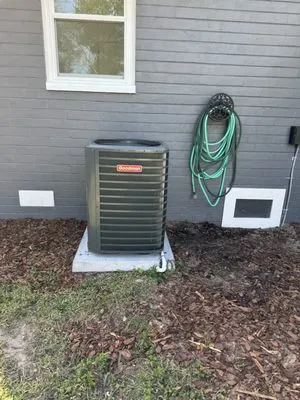 Bifrost Cooling Logo