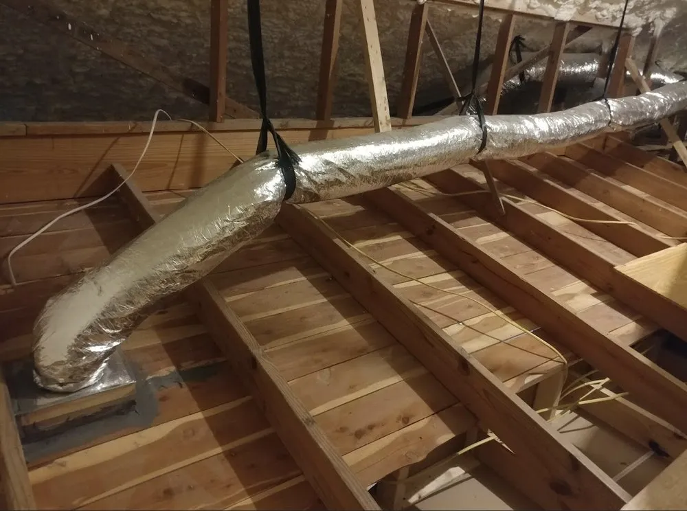 Slide of BiG Air Conditioning & Heating