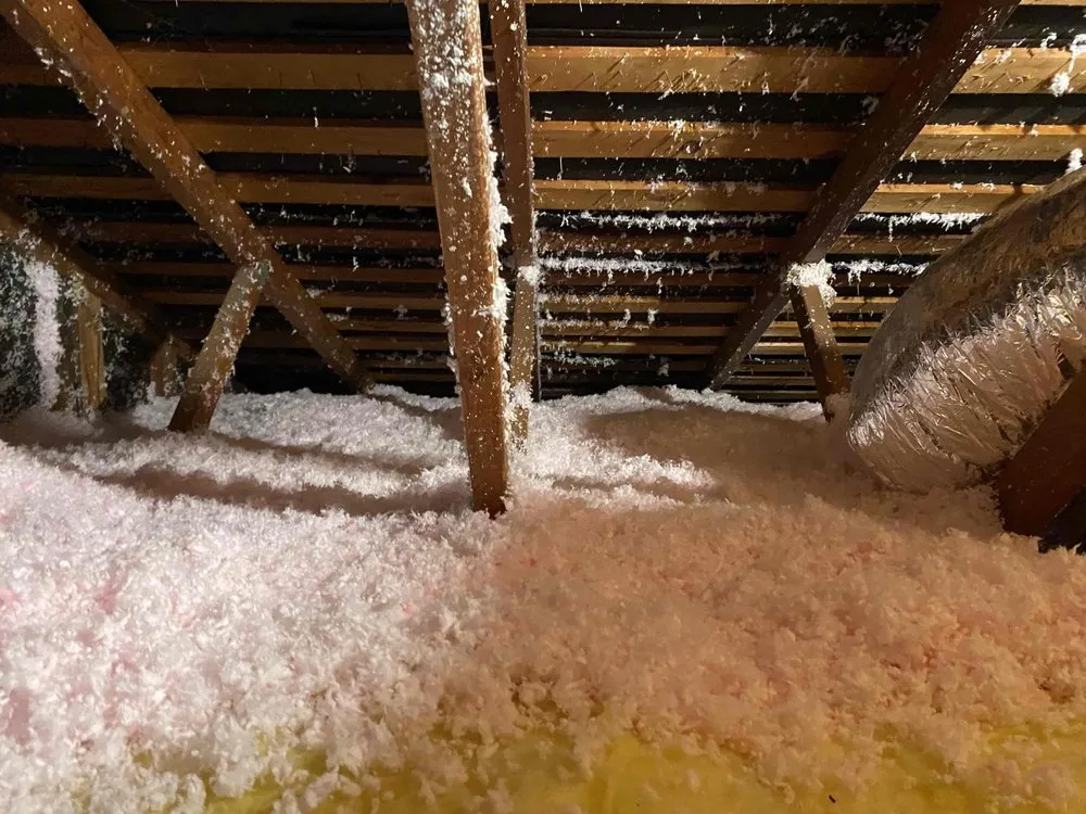 Slide of Big Air Heating & Air Conditioning