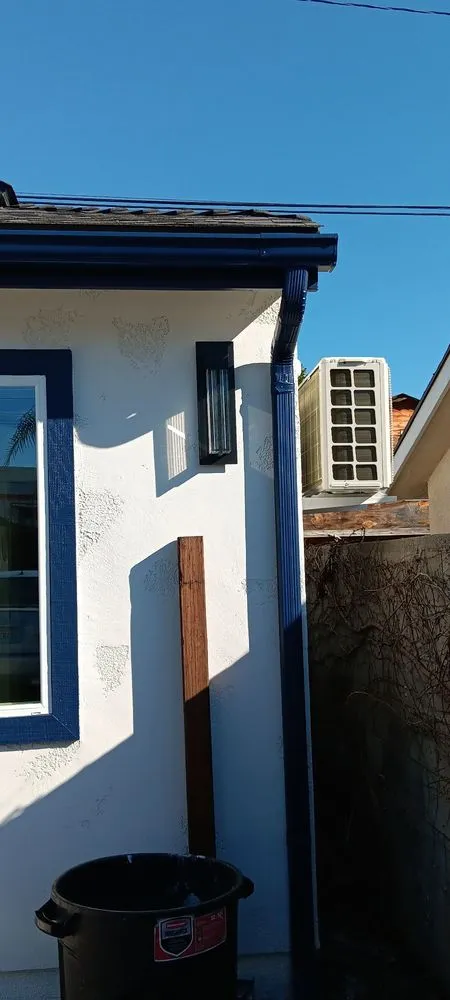 Slide of Big Air Heating and Air conditioning LLC