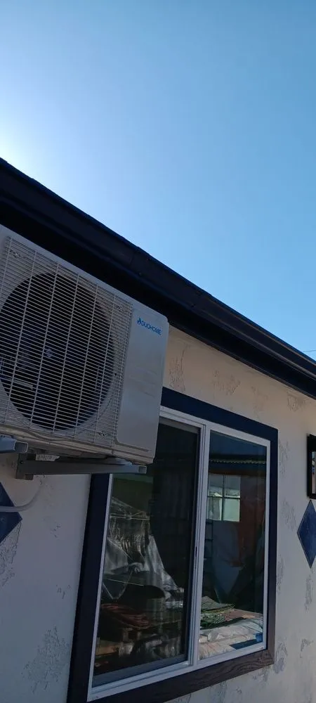 Slide of Big Air Heating and Air conditioning LLC