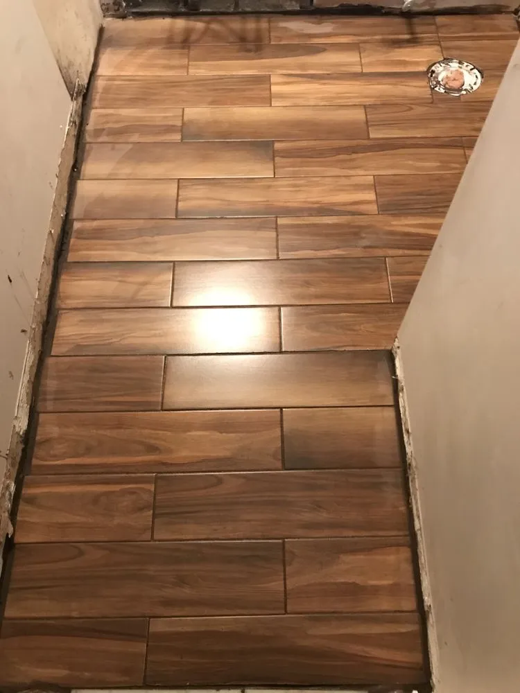 Slide of Big Al Mechanical