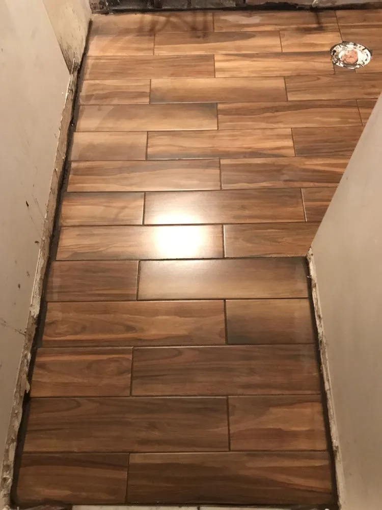 Slide of Big Al Mechanical