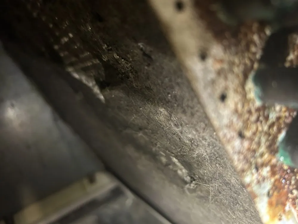 Slide of Big Al’s Heating Air Conditioning & Refrigeration