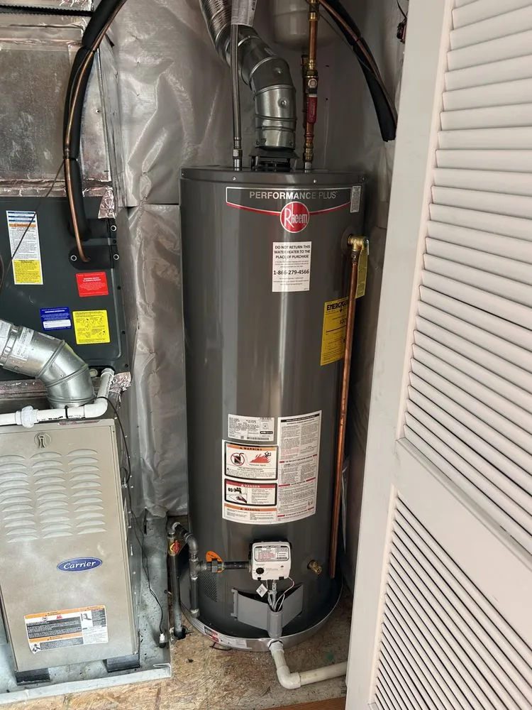 Slide of Big Al’s Heating Air Conditioning & Refrigeration