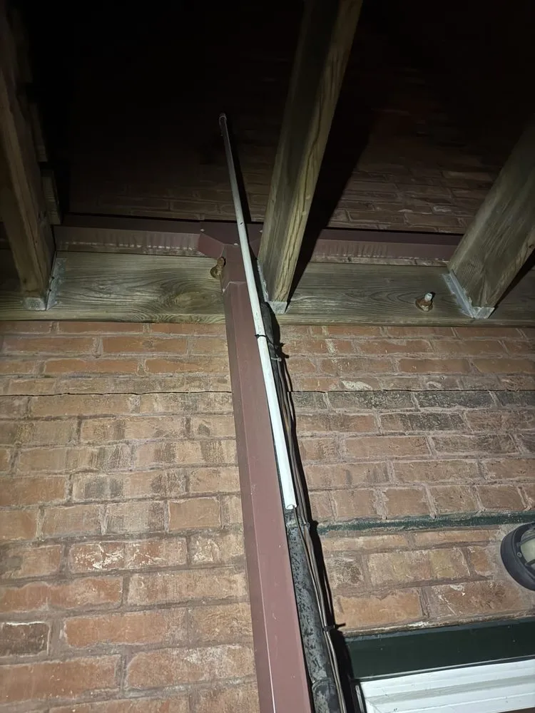 Slide of Big Al’s Heating Air Conditioning & Refrigeration