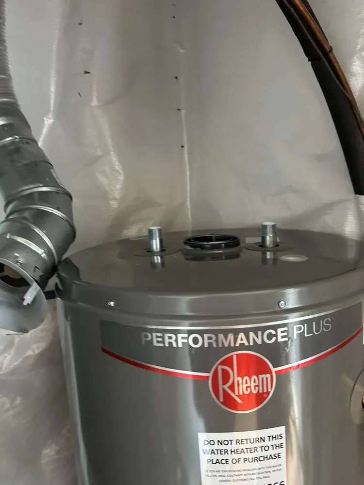 Slide of Big Al’s Heating Air Conditioning & Refrigeration