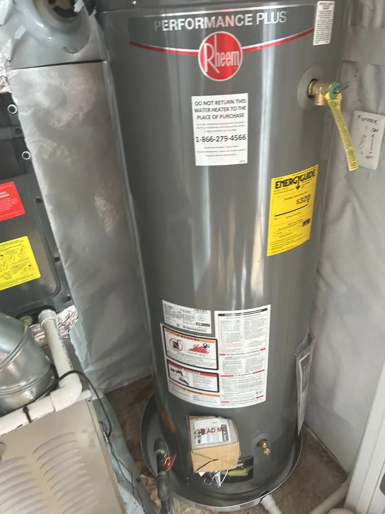 Slide of Big Al’s Heating Air Conditioning & Refrigeration