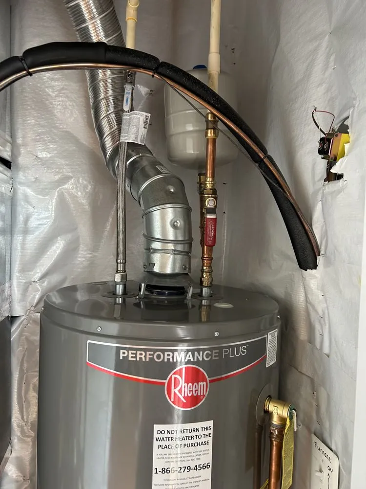 Slide of Big Al’s Heating Air Conditioning & Refrigeration