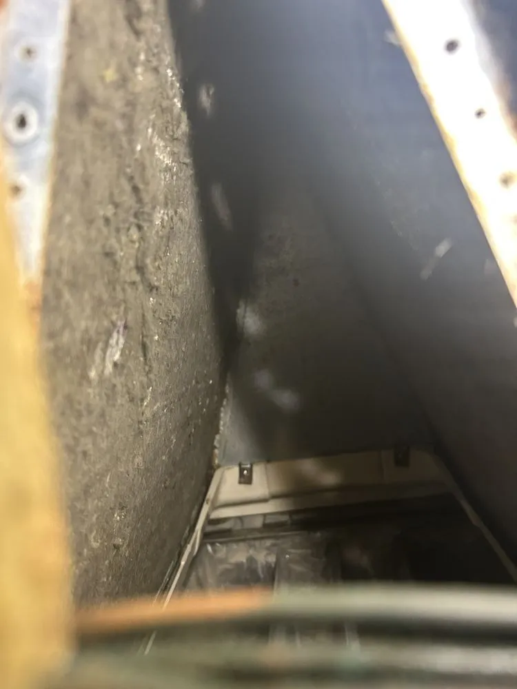 Slide of Big Al’s Heating Air Conditioning & Refrigeration