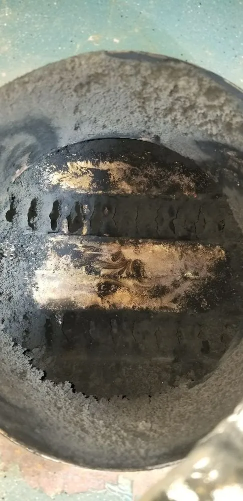 Slide of Big Al's Services