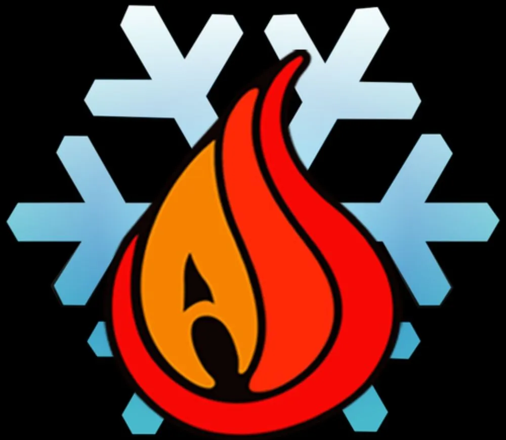 Slide of Big Al's Services