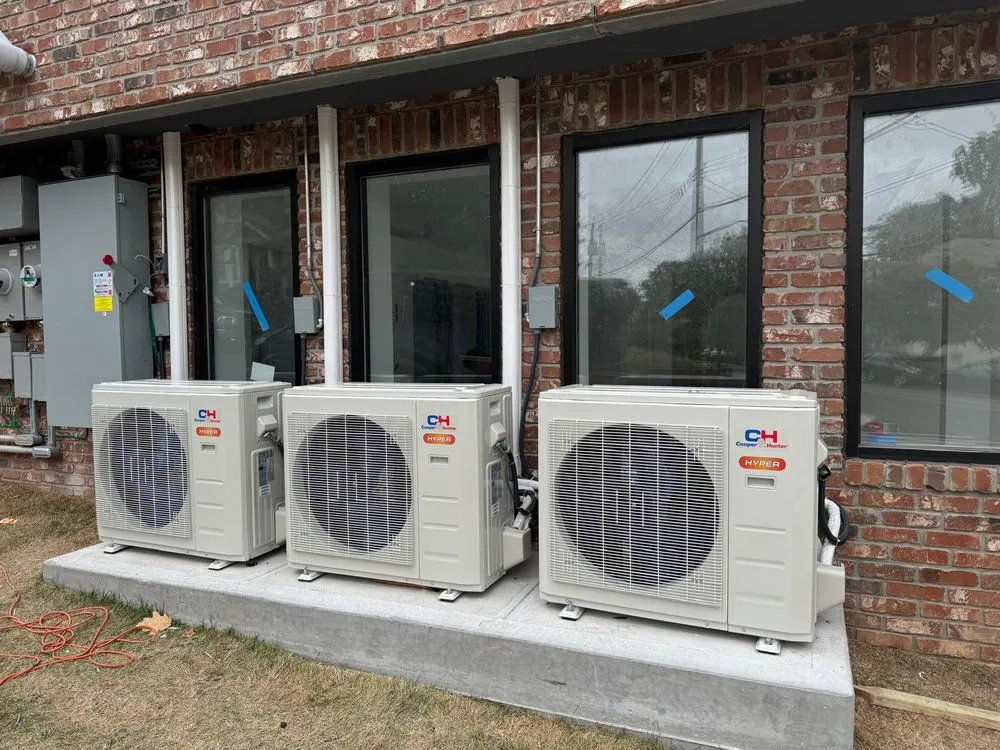 Slide of Big Apple Air