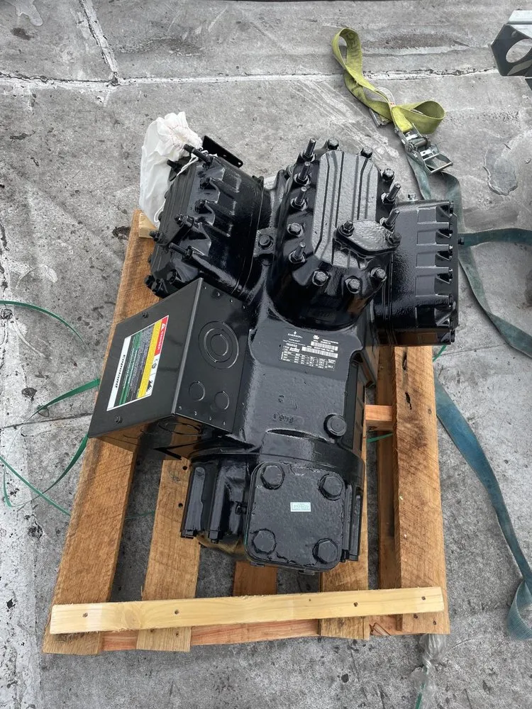 Slide of Big Apple Air